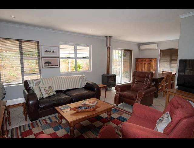 3 BEDROOM HOUSE FOR SALE IN KLEINBRON PARK